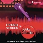 Fresh Voices @ Coke Studio India - Papon Song Download