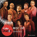 Best of Coke Studio India Season 3 - Papon Song Download